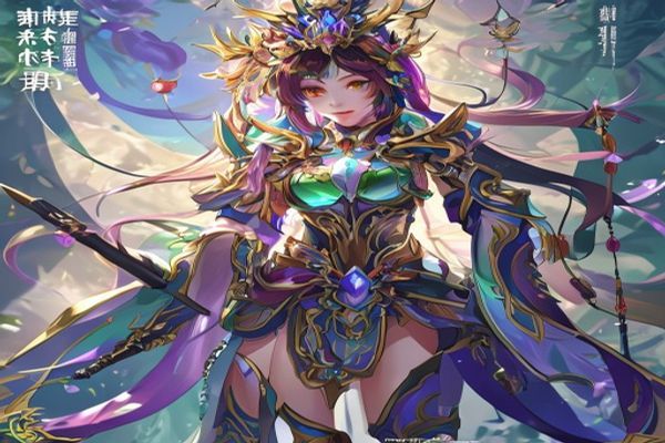 lol加速器