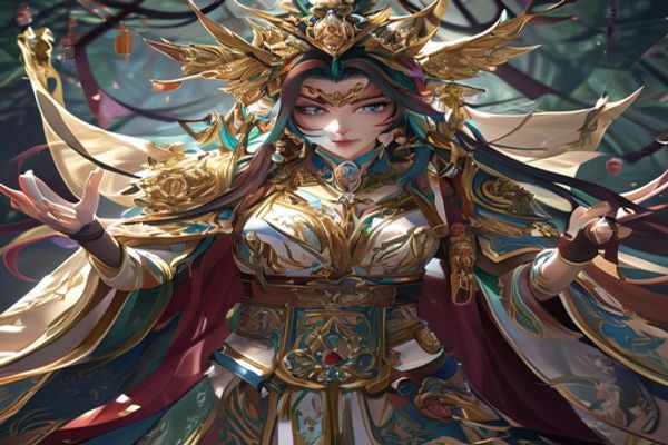 帝国时代3亚洲王朝cdkey